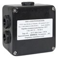 HB120T_3