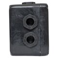 HB120T_5