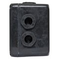 HB120T_7