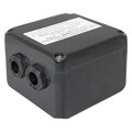 HB120T_8