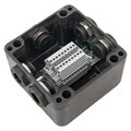 HB120T_9