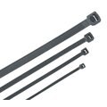 HKB-W36-L250_1