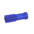 ICCS-2.5-4-9_1