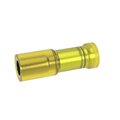 ICCS-6.0-5-9_1