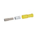 ICCS-6.0-5-9_2
