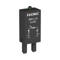 IMD-LD3G_1