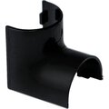 IMT20121BK_1