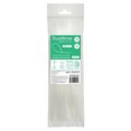 IMT38076W_3