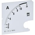 IPA20D-SC-0010_1