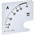 IPA20D-SC-0050_1