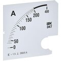 IPA20D-SC-0200_1