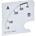 IPA20D-SC-0300_1