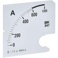 IPA20D-SC-0600_1