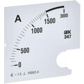 IPA20D-SC-1500_1