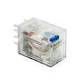 IR-220DC-W2CO-D_1
