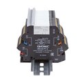 IRK-AB-02_4