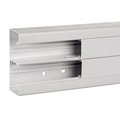 ISM10300P_2