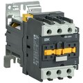 KMD31-050-110-11_1