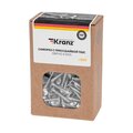 KR-01-3362-005_6