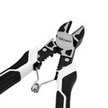 KR-12-4652-5_5
