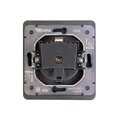 KR-78-0701-2_3