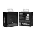 KR-78-0701-3_7