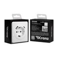 KR-78-0704-1_7