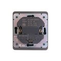 KR-78-0704-2_3