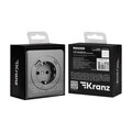 KR-78-0704-2_7