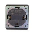 KR-78-0704-3_2