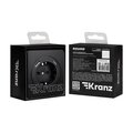 KR-78-0704-3_6
