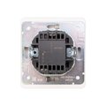 KR-78-0705-1_3