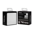 KR-78-0705-1_7