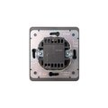 KR-78-0705-2_3