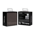 KR-78-0705-2_7