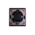 KR-78-0708-2_3