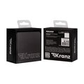 KR-78-0708-2_7