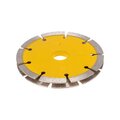 KR-90-0101-2_1