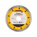 KR-90-0101-2_2