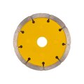 KR-90-0101-2_3