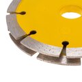 KR-90-0101-2_4