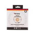 KR-90-0101-2_5