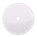 KR-90-0105-2_3