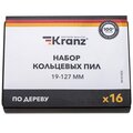 KR-92-0253_4