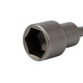 KR-92-0405-1_4