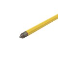 KR-92-0410-1_4