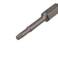 KR-92-0425_2