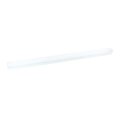 LBL-150-60-W-6500_1