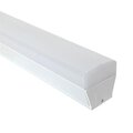 LBL-150-60-W-6500_7