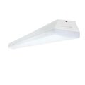 LBL-150-60-W-6500_8